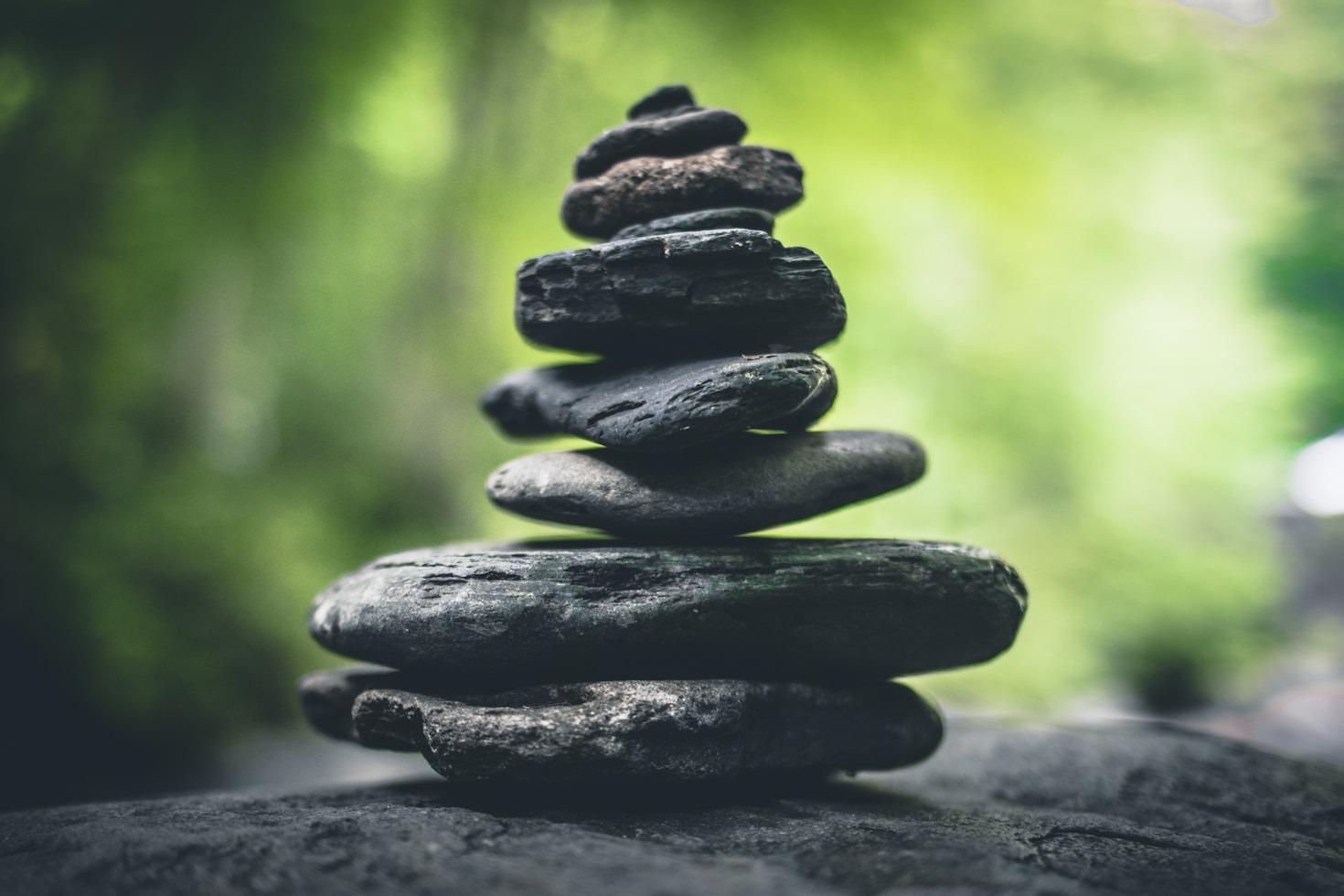 Top Ways to Harmonize Life with Purpose